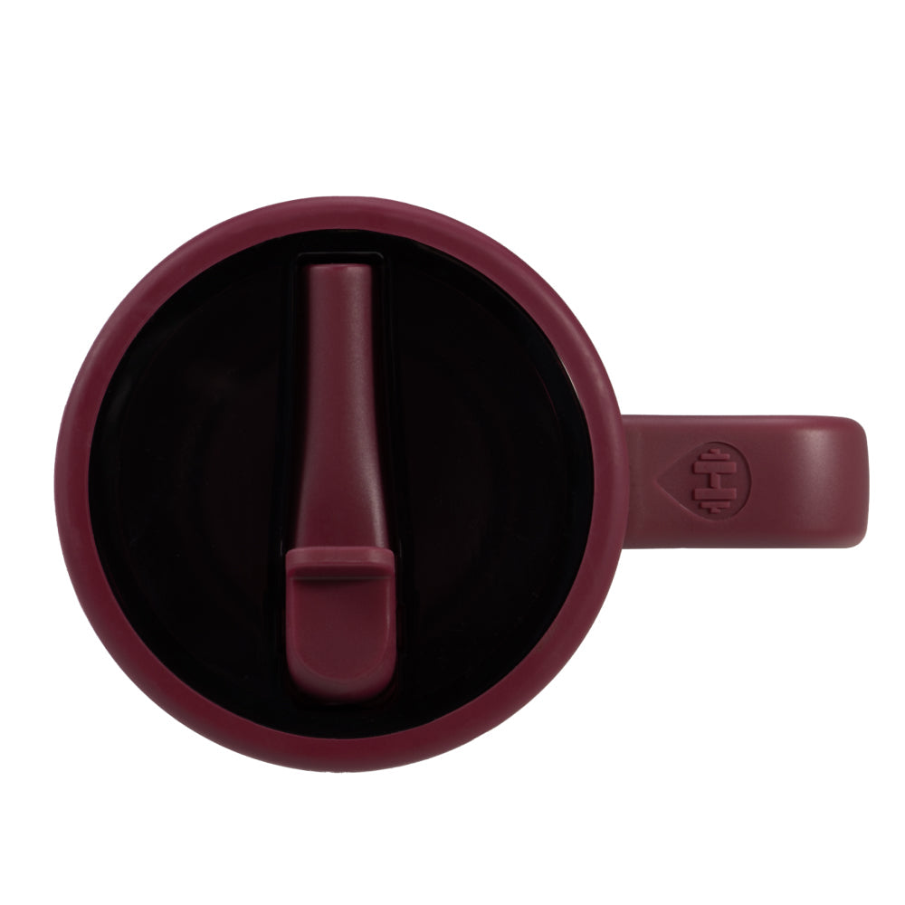 traveler-lid-s3 TRVL_20-Merlot_2-AmzPI.jpg