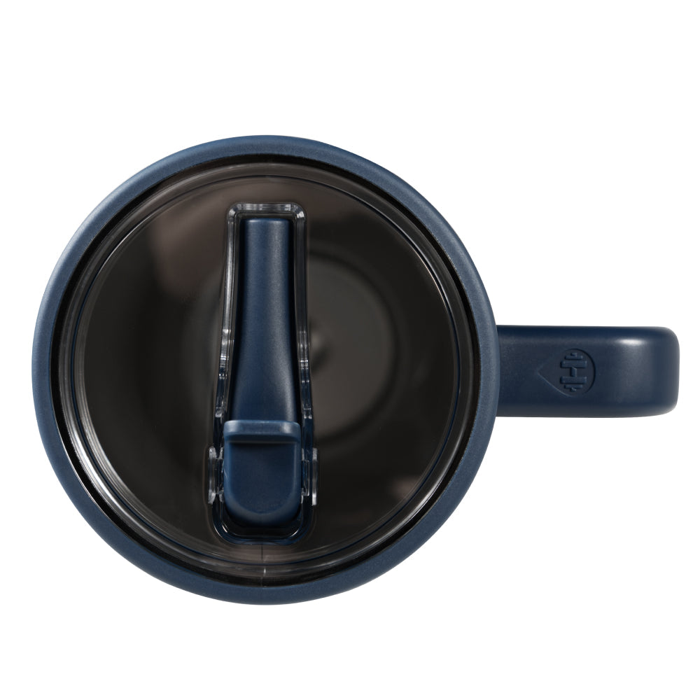 traveler-lid-s3 TRVL_32-Midnight_2-AmzPI.jpg