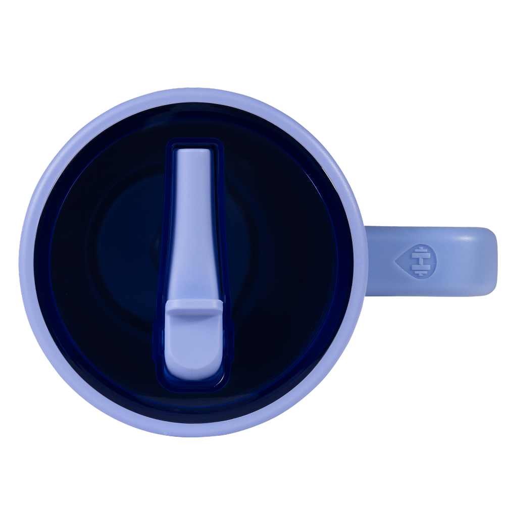 traveler-lid-32oz-e7 TRVL_32-Peri_2-WPI_1a48476f-9431-4371-81e3-312868bced72.png