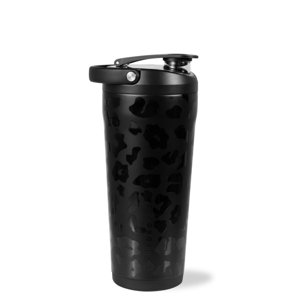 black-leopard-x3 Web-ProductImages-INSL_SHKR24-BlackLeopard-1.png