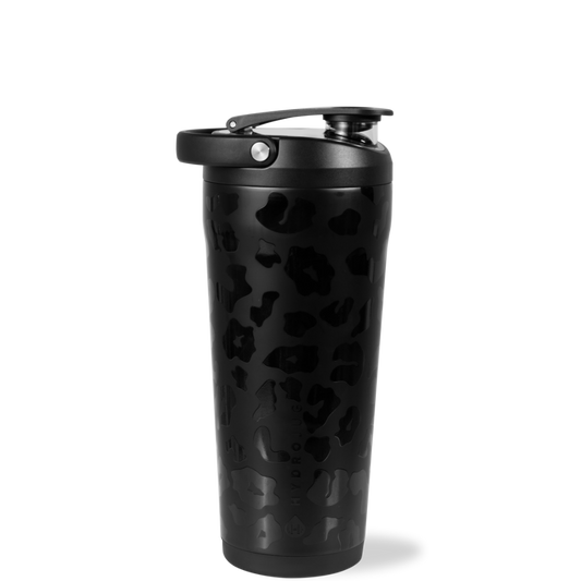 black-leopard-x3 Web-ProductImages-INSL_SHKR24-BlackLeopard-1.png