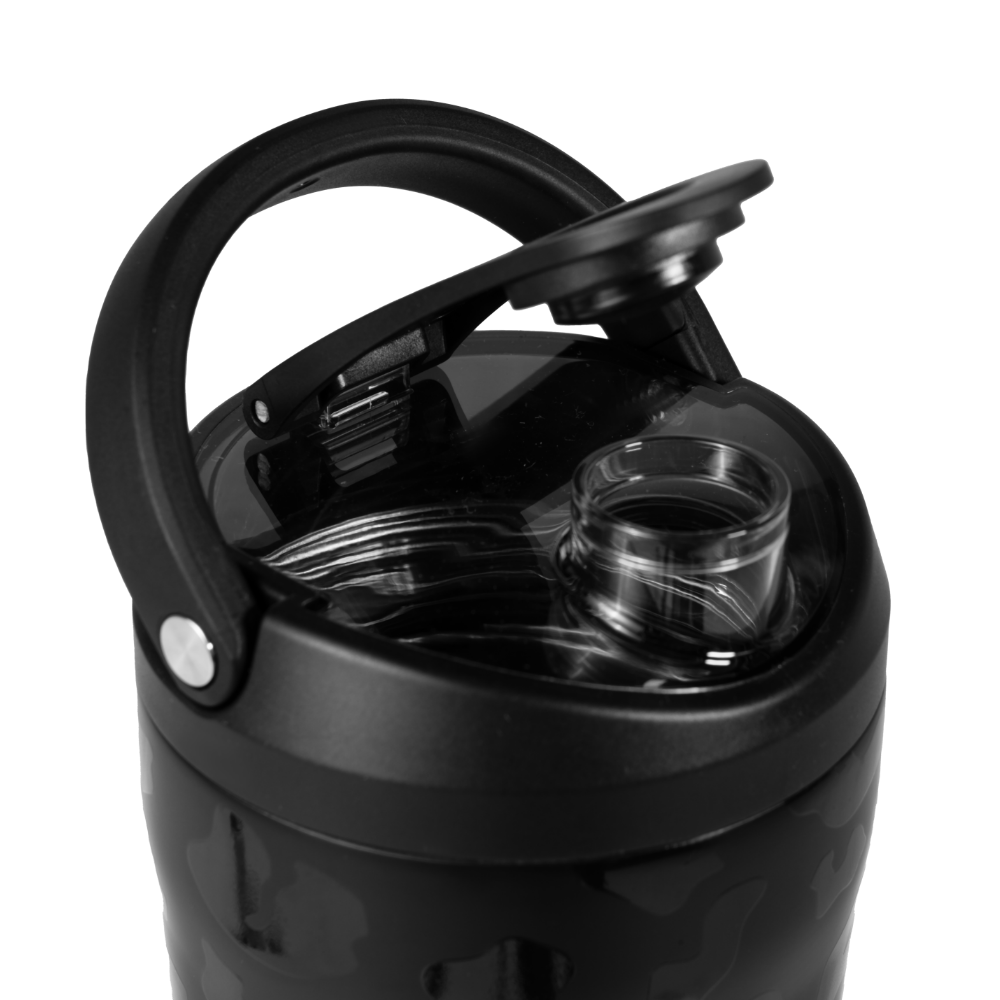 black-leopard-x3 Web-ProductImages-INSL_SHKR24-BlackLeopard-3.png