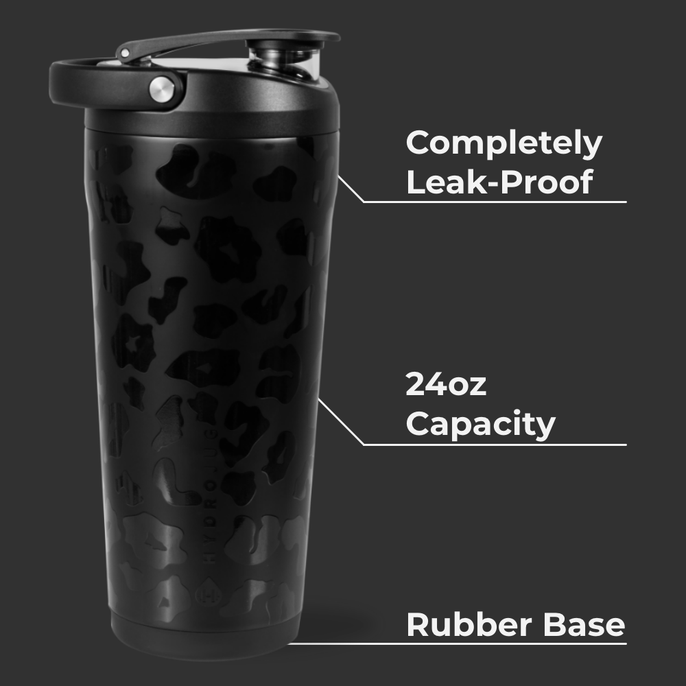 black-leopard-x3 Web-ProductImages-INSL_SHKR24-BlackLeopard-5.png