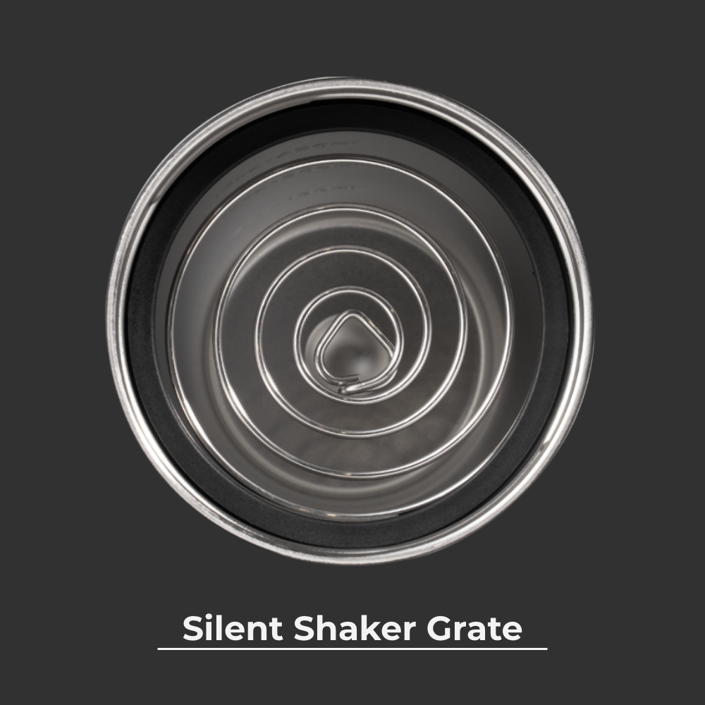 black-leopard-x3 Web-ProductImages-INSL_SHKR24-BlackLeopard-6.png
