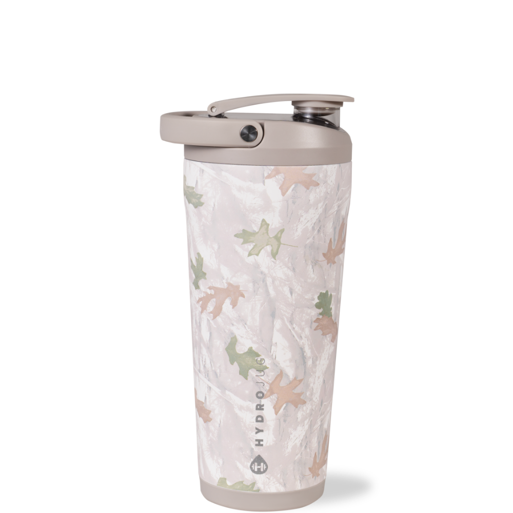 camo-g0 Web-ProductImages-INSL_SHKR24-Camo-1.png