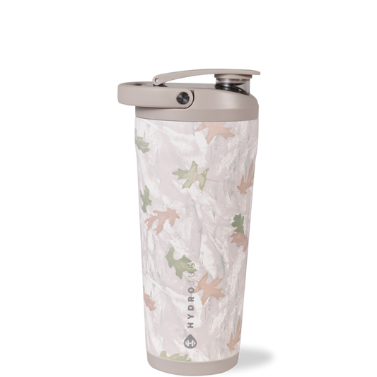 camo-g0 Web-ProductImages-INSL_SHKR24-Camo-1.png