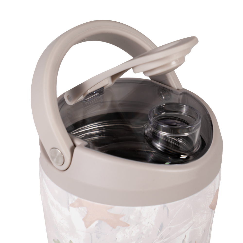 camo-g0 Web-ProductImages-INSL_SHKR24-Camo-3.png