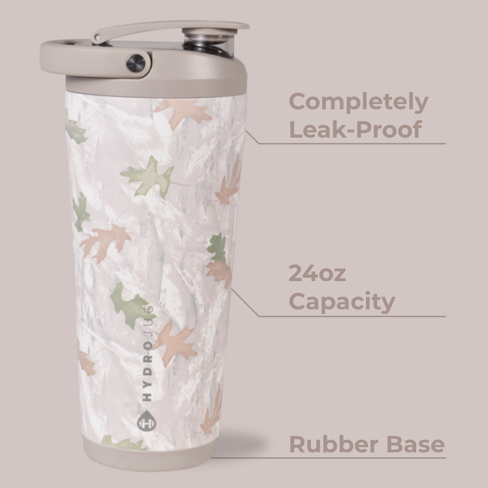 camo-g0 Web-ProductImages-INSL_SHKR24-Camo-5.png