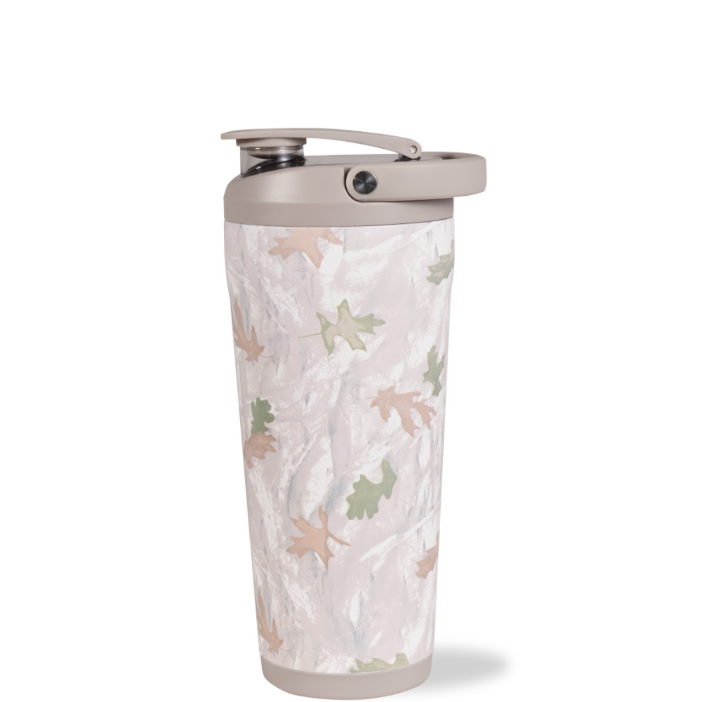 camo-g0 Web-ProductImages-INSL_SHKR24-Camo-5_b2c7fafe-6c35-4d77-b9a4-41eb24859fd6.png