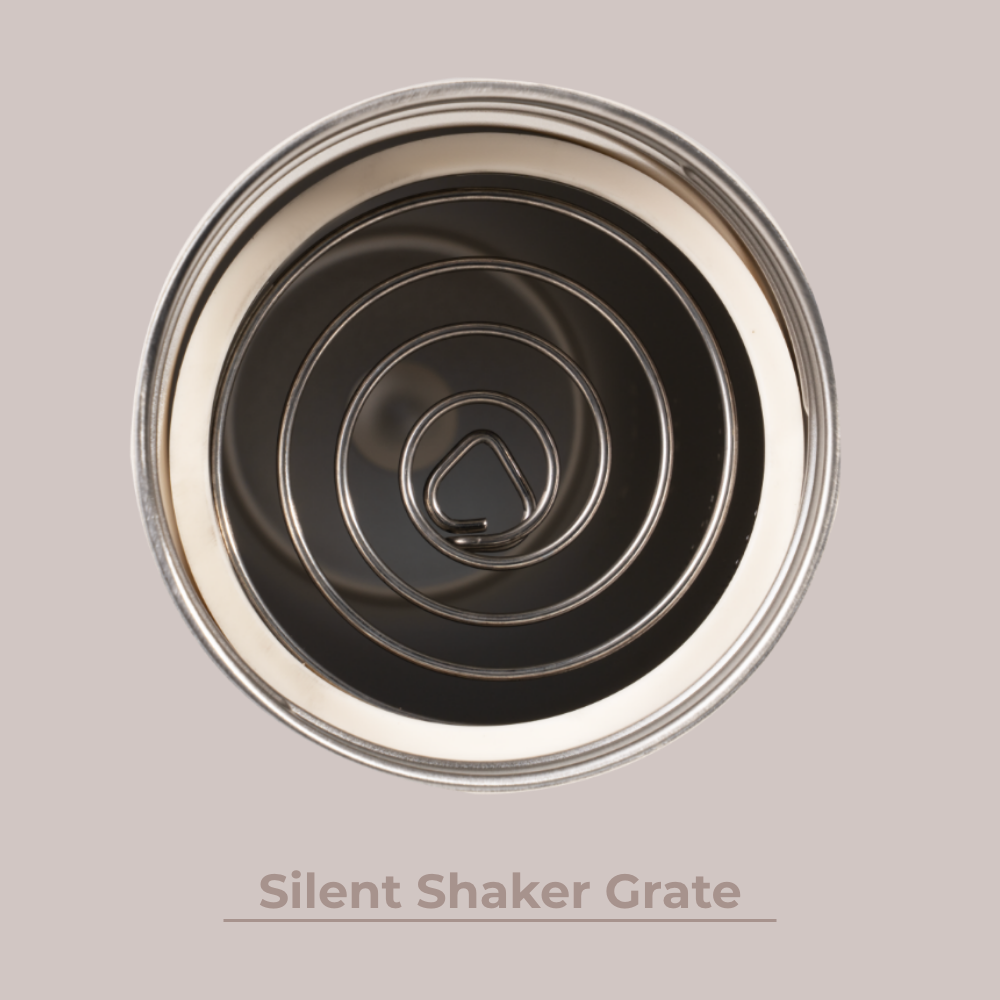 camo-g0 Web-ProductImages-INSL_SHKR24-Camo-6.png