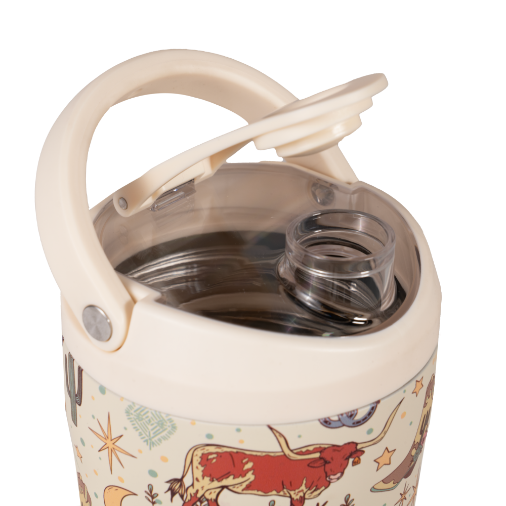 rodeo-g0 Web-ProductImages-INSL_SHKR24-Rodeo-3.png