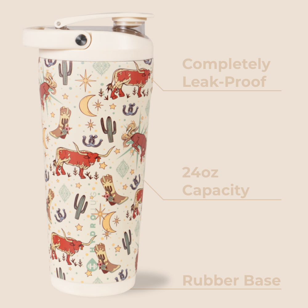 rodeo-g0 Web-ProductImages-INSL_SHKR24-Rodeo-5.png
