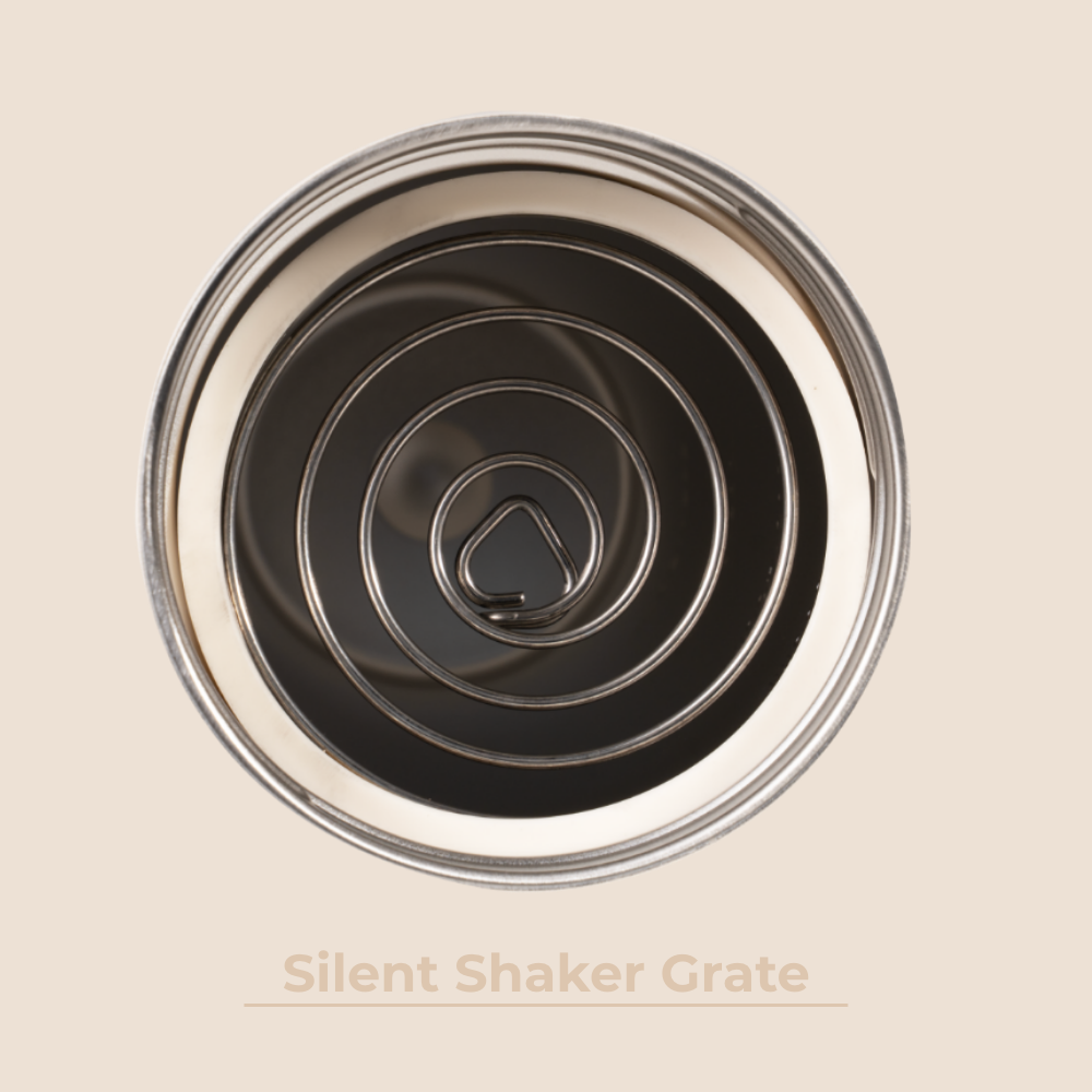 rodeo-g0 Web-ProductImages-INSL_SHKR24-Rodeo-6.png