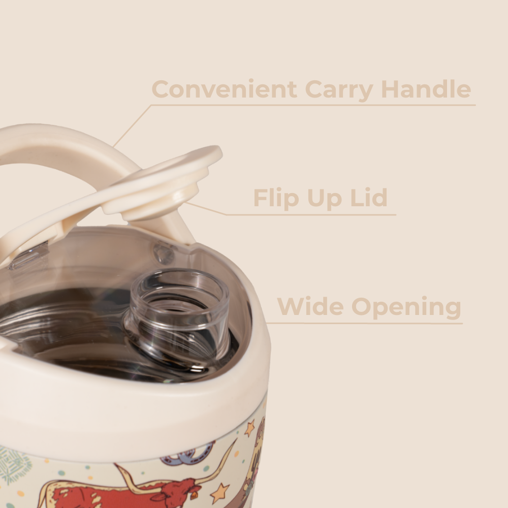 rodeo-g0 Web-ProductImages-INSL_SHKR24-Rodeo-7.png