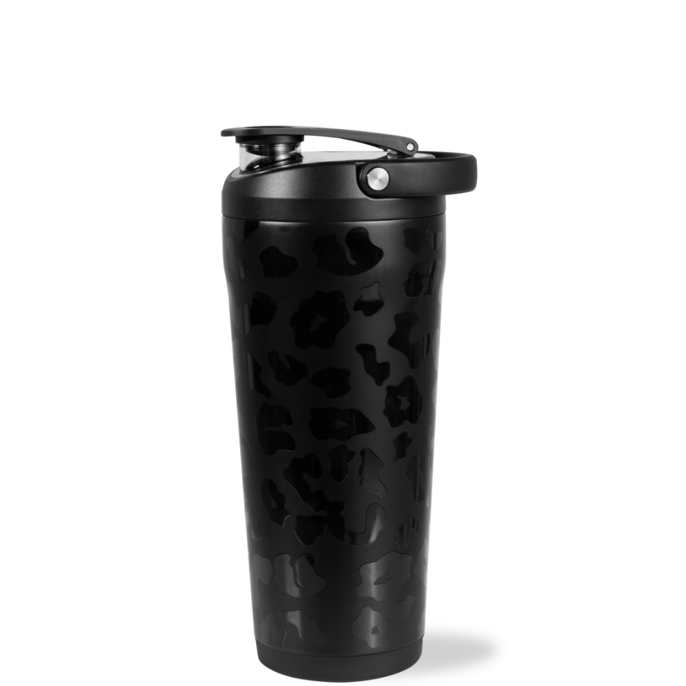 black-leopard-x3 Web-ProductImages-INSL_SHKR24-blackLeopard-5_75bd01a4-2d55-4455-aa3e-f63afe14f5a1.png