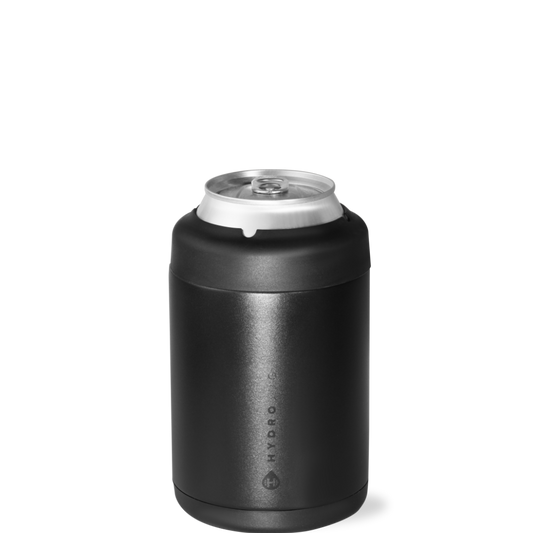 black-12oz-355ml-w1 Web-ProductImages-RegCan-Black-1.png