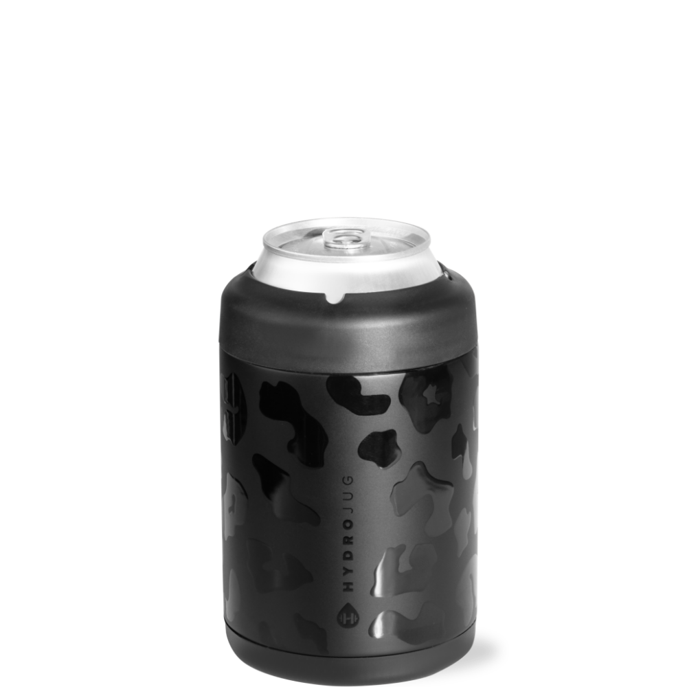 black-leopard-12oz-355ml-b4 Web-ProductImages-RegCan-BlackLeopard-1.png