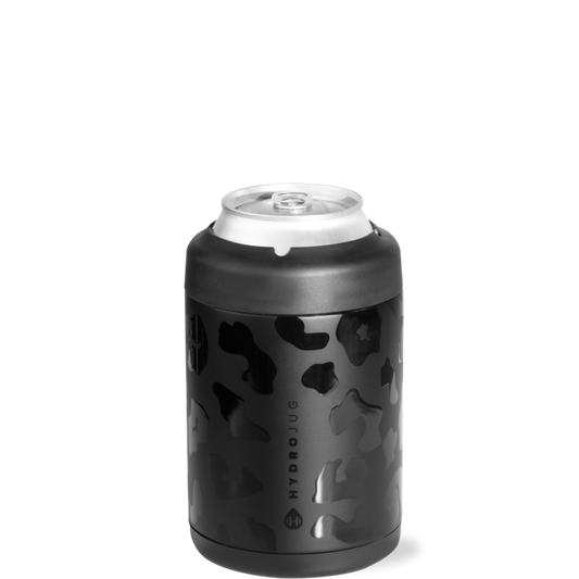 black-leopard-12oz-355ml-b4 Web-ProductImages-RegCan-BlackLeopard-1.png
