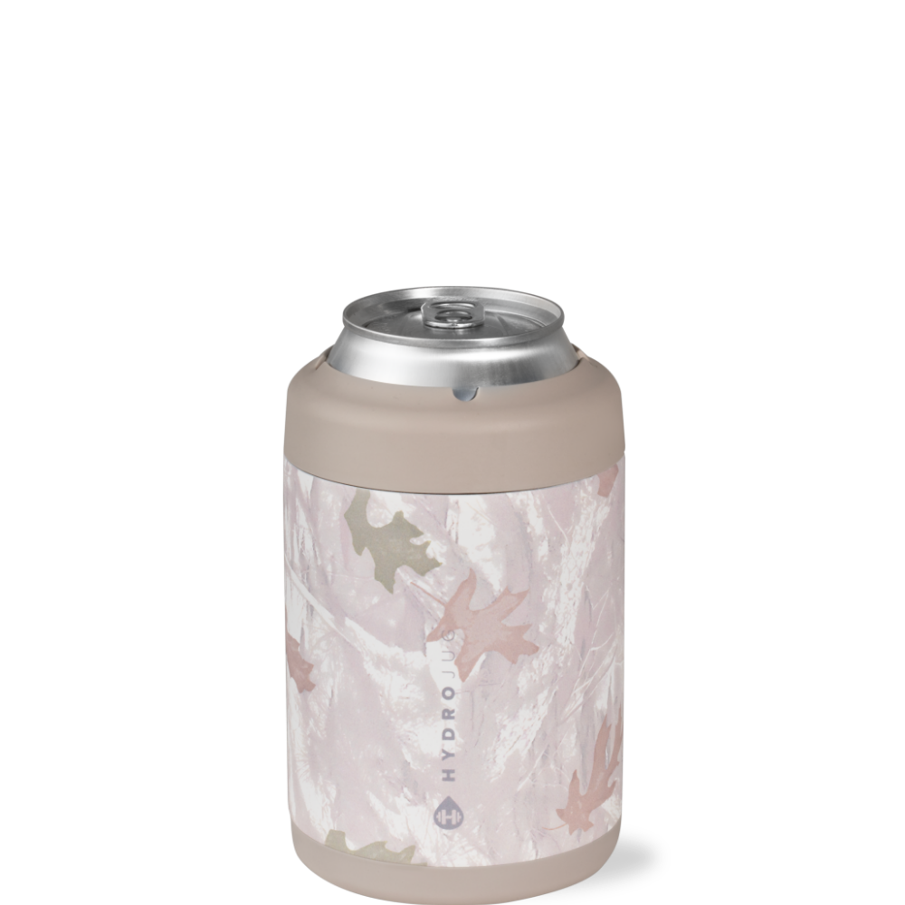 camo-12oz-355ml-a0 Web-ProductImages-RegCan-Camo-1.png