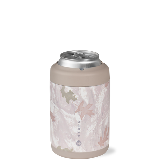 camo-12oz-355ml-a0 Web-ProductImages-RegCan-Camo-1.png