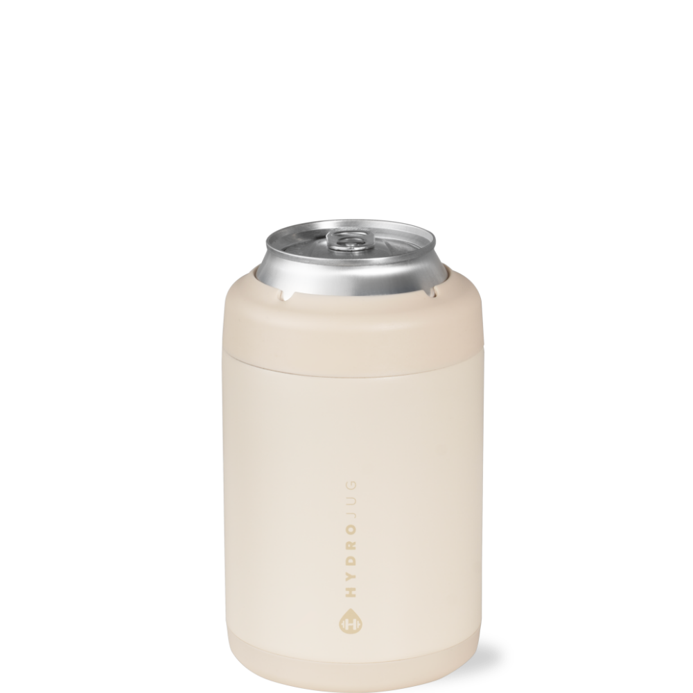 cream-12oz-355ml-s6 Web-ProductImages-RegCan-Cream-1.png