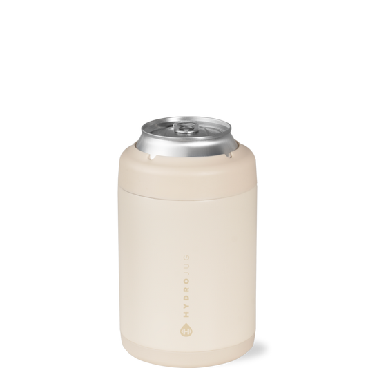 cream-12oz-355ml-s6 Web-ProductImages-RegCan-Cream-1.png