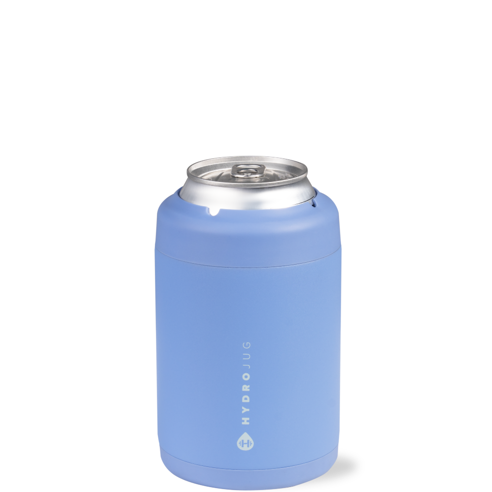 light-blue-12oz-355ml-x9 Web-ProductImages-RegCan-LightBlue-1.png