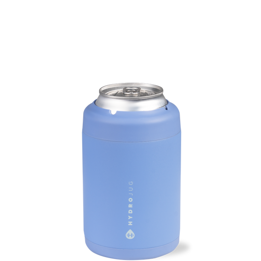 light-blue-12oz-355ml-x9 Web-ProductImages-RegCan-LightBlue-1.png
