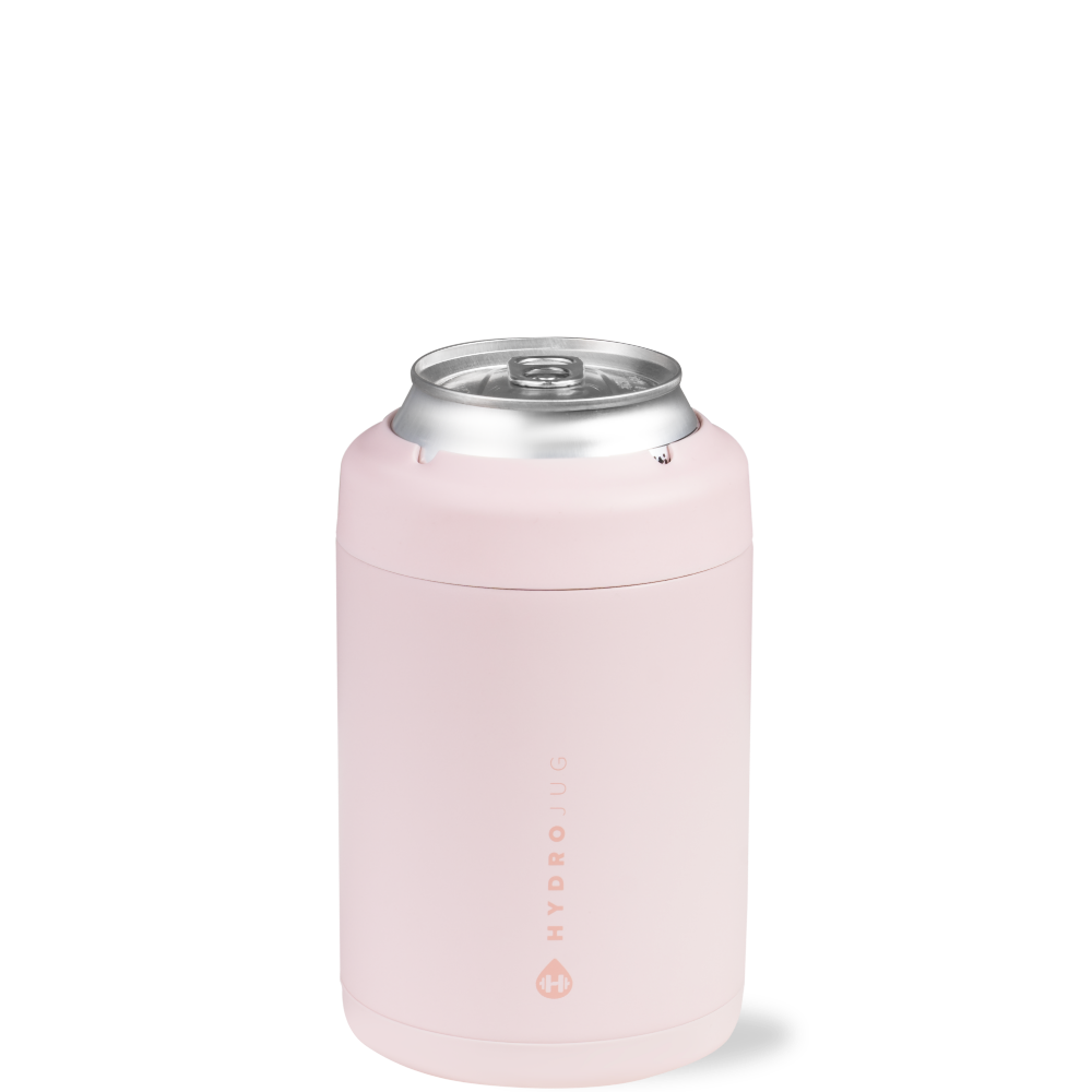 pink-sand-12oz-355ml-d2 Web-ProductImages-RegCan-PinkSand-1.png