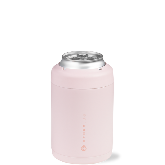 pink-sand-12oz-355ml-d2 Web-ProductImages-RegCan-PinkSand-1.png