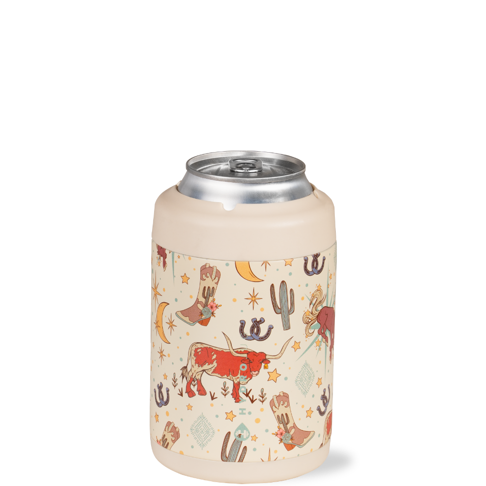 rodeo-12oz-355ml-e8 Web-ProductImages-RegCan-Rodeo-1.png