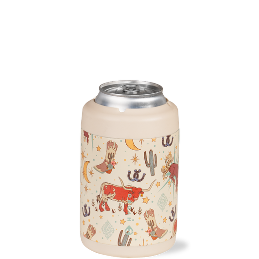 rodeo-12oz-355ml-e8 Web-ProductImages-RegCan-Rodeo-1.png