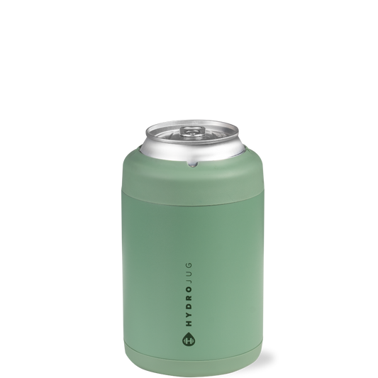 sage-12oz-355ml-c7 Web-ProductImages-RegCan-Sage-1.png