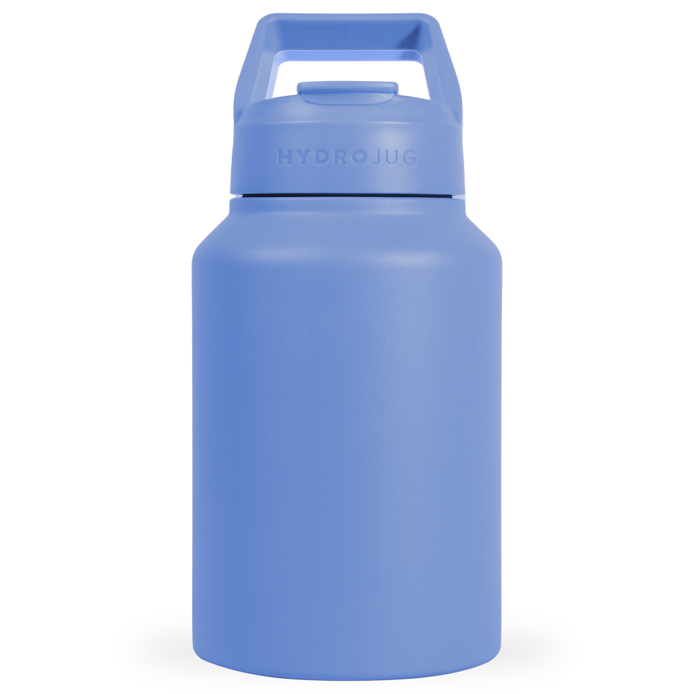 light-blue-64oz-1893ml-k6 Web-ProductImages-SSHG-LightBlue-1_715bcbab-1a88-471b-91b8-efaa32e6daa9.png