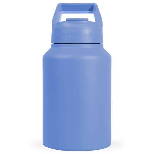 light-blue-64oz-1893ml-k6 Web-ProductImages-SSHG-LightBlue-1_715bcbab-1a88-471b-91b8-efaa32e6daa9.png