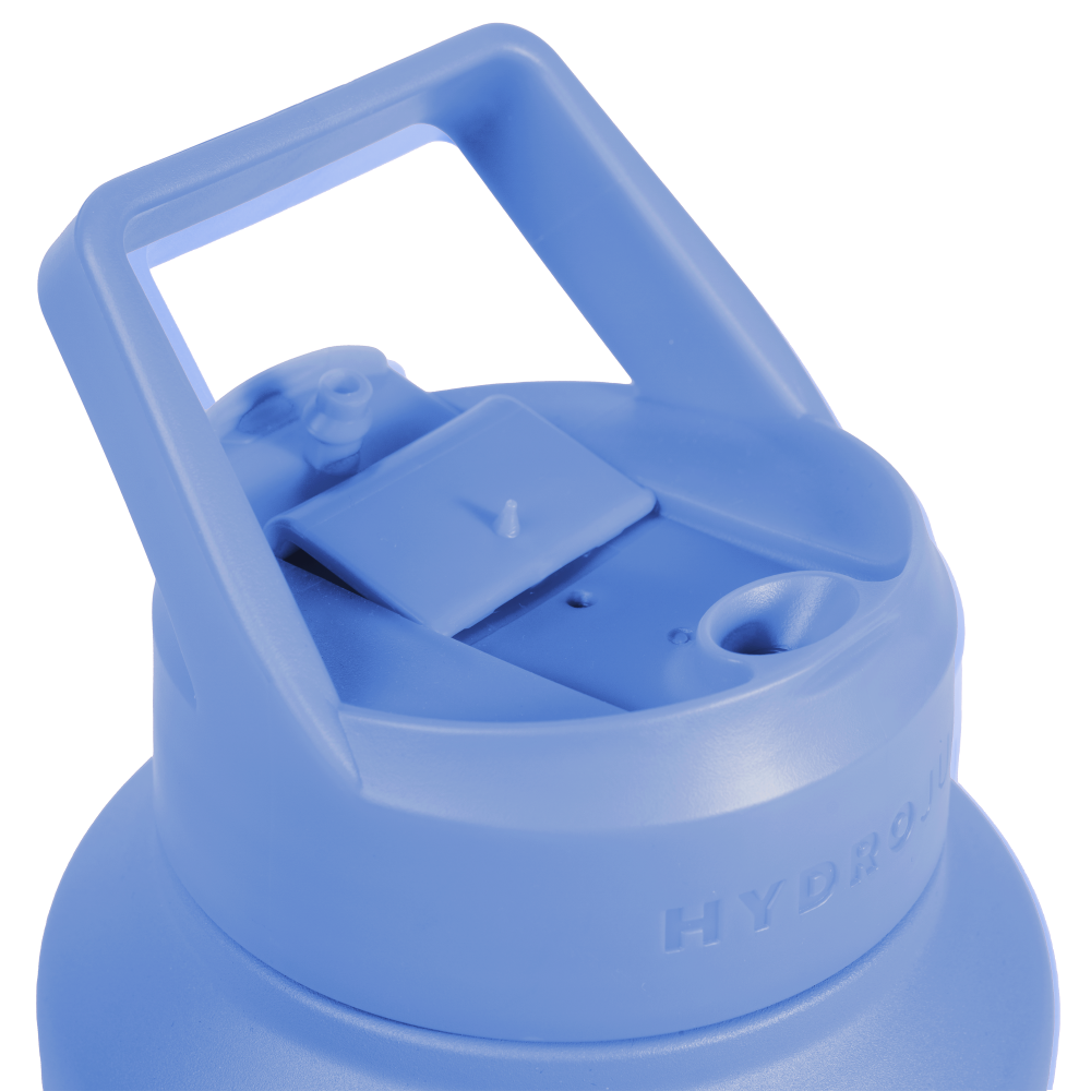 light-blue-64oz-1893ml-k6 Web-ProductImages-SSHG-LightBlue-2_a699c6fc-5d15-4308-88b4-80ec7fb3f685.png