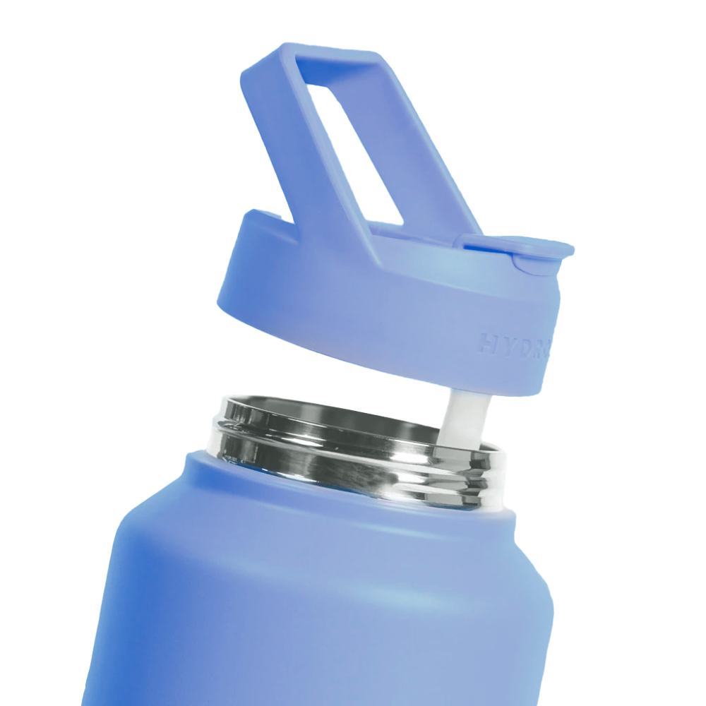 light-blue-64oz-1893ml-k6 Web-ProductImages-SSHG-LightBlue-3_3a1f05ce-e6f7-4e85-9cc3-48881c65f418.png