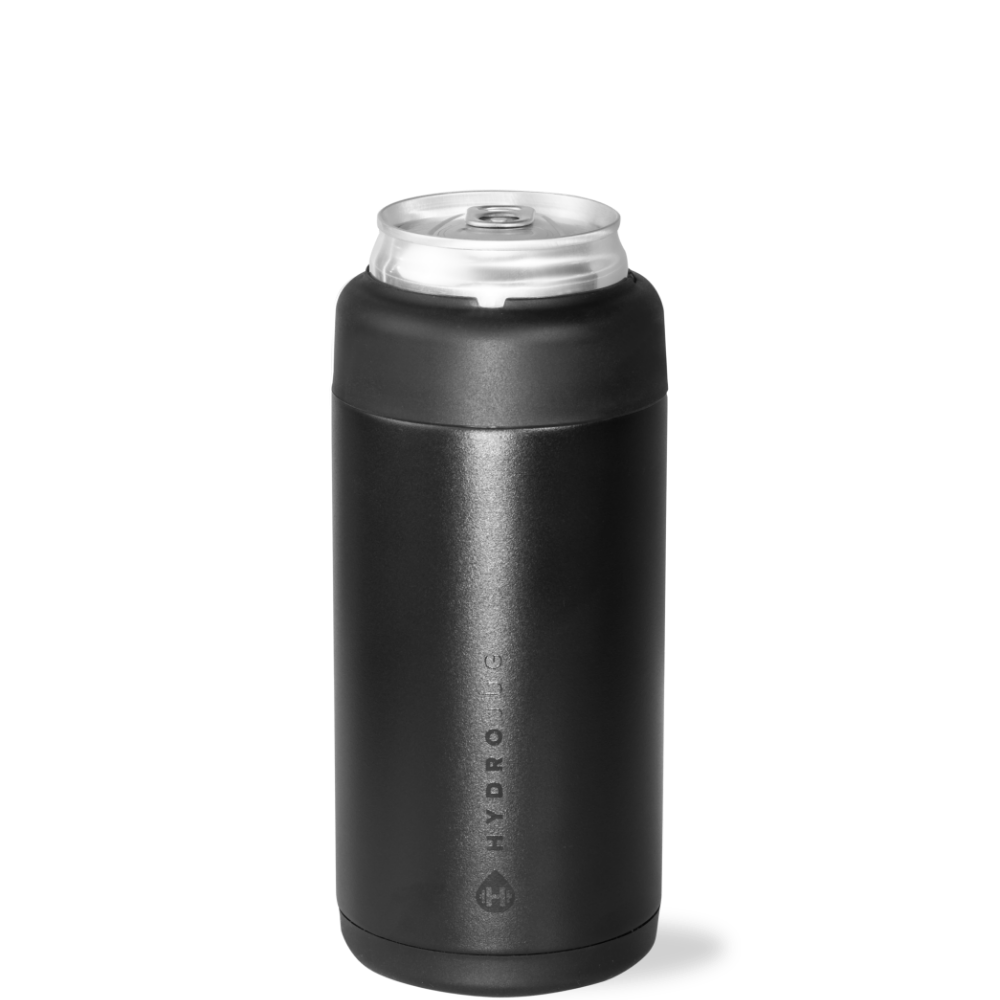 black-12oz-355ml-b6 Web-ProductImages-SlimCan-Black-1_79c47913-d145-417c-b3a6-8fe77899a0c3.png