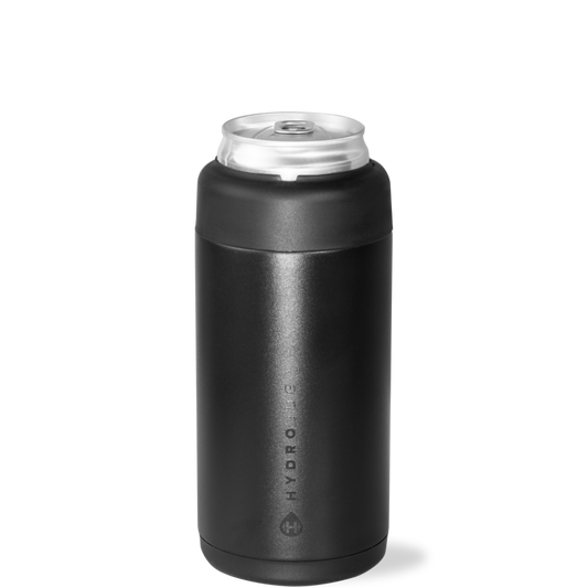 black-12oz-355ml-b6 Web-ProductImages-SlimCan-Black-1_79c47913-d145-417c-b3a6-8fe77899a0c3.png