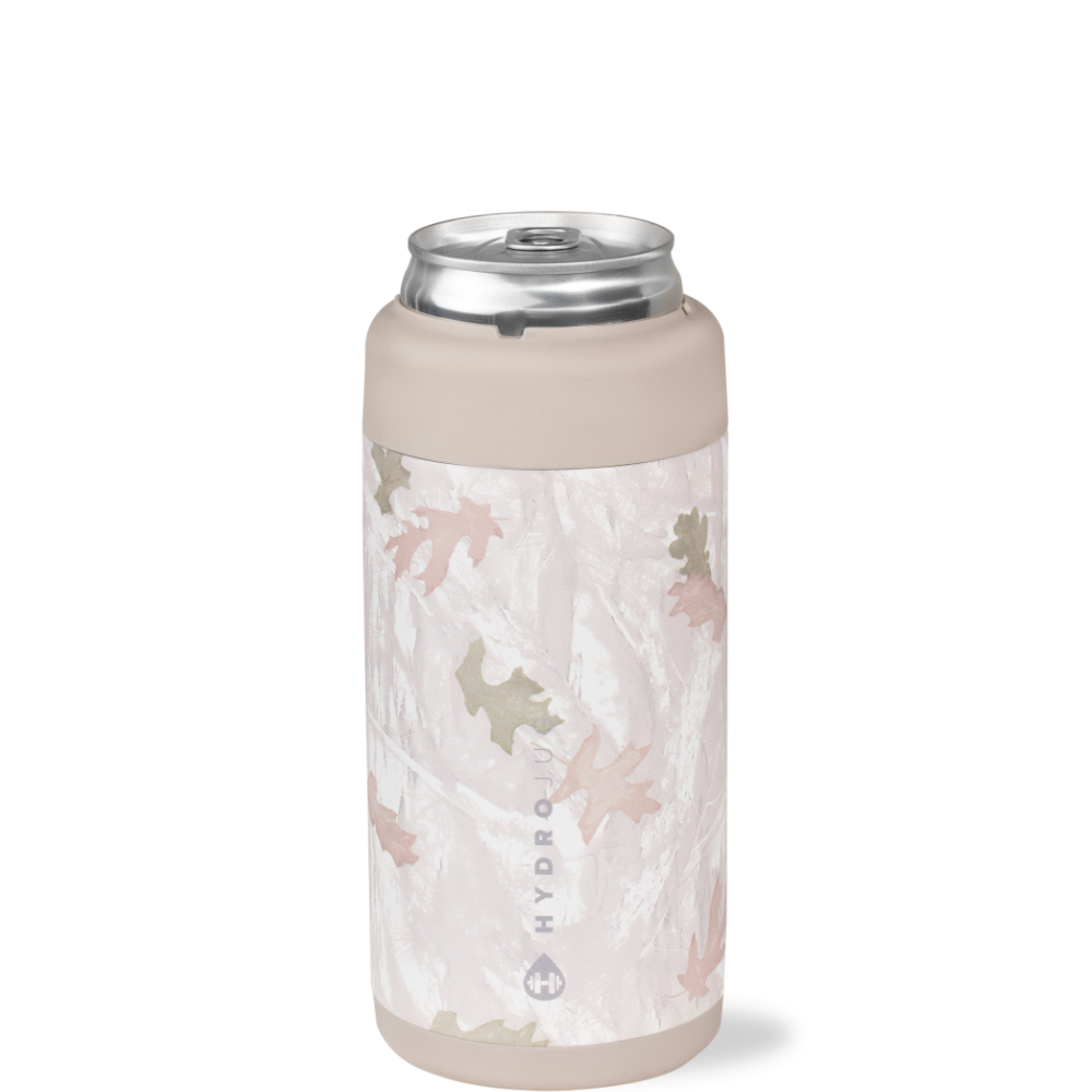 camo-12oz-355ml-u5 Web-ProductImages-SlimCan-Camo-1.png
