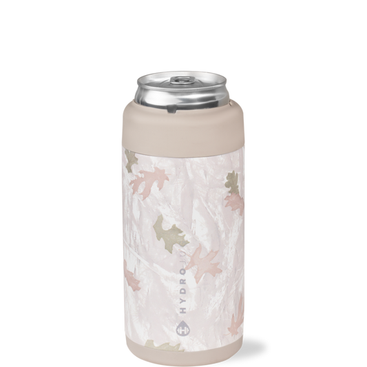 camo-12oz-355ml-u5 Web-ProductImages-SlimCan-Camo-1.png