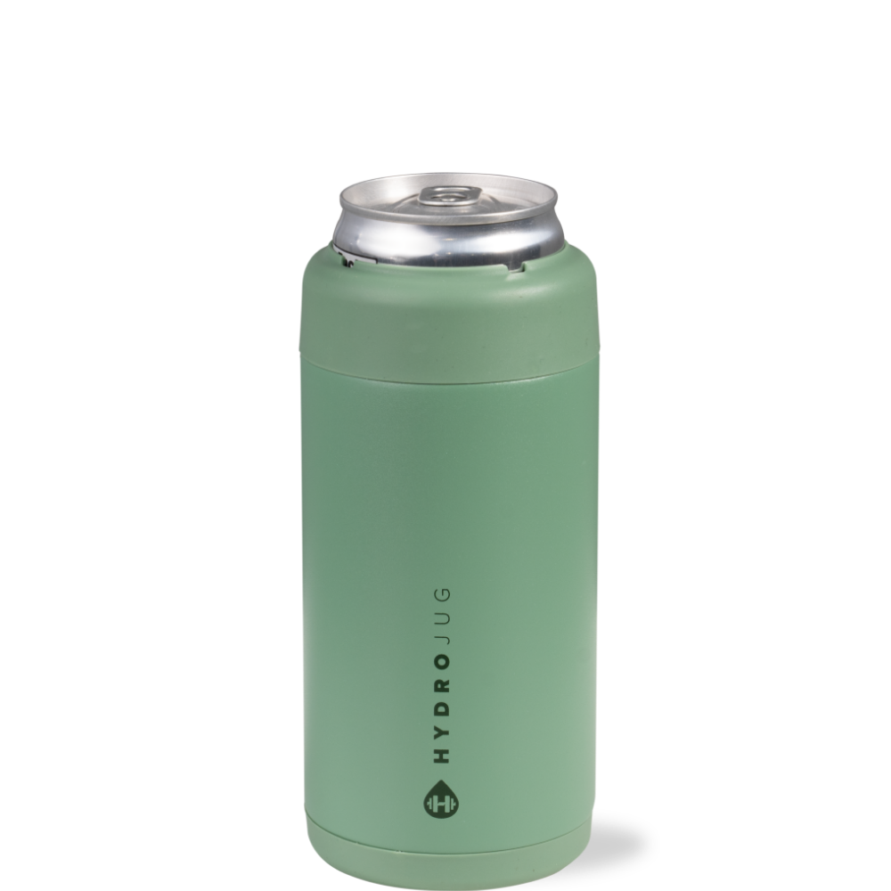 sage-12oz-355ml-a4 Web-ProductImages-SlimCan-Sage-1.png