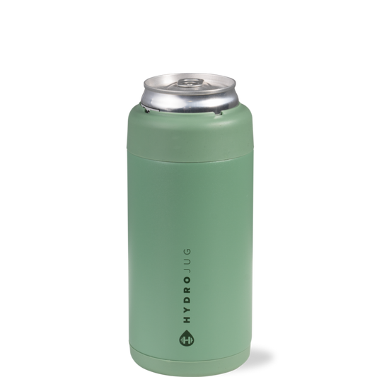 sage-12oz-355ml-a4 Web-ProductImages-SlimCan-Sage-1.png