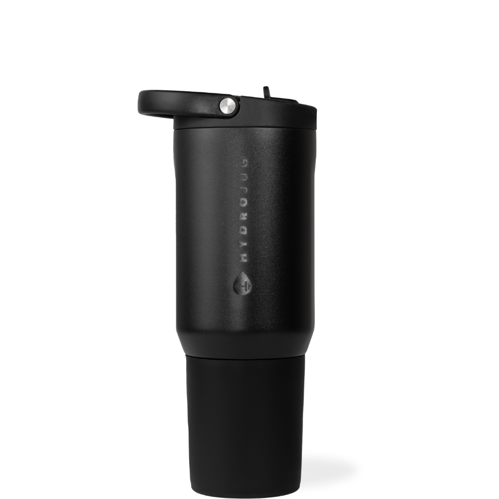 black-20oz-592ml-v2 Web-ProductImages-Sport20-Black-1.png