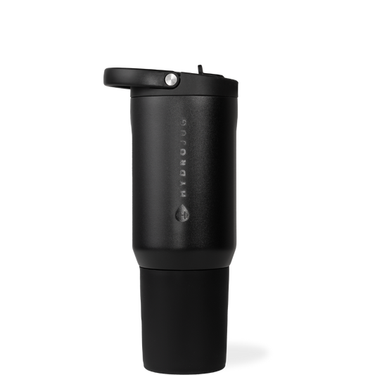 black-20oz-592ml-v2 Web-ProductImages-Sport20-Black-1.png