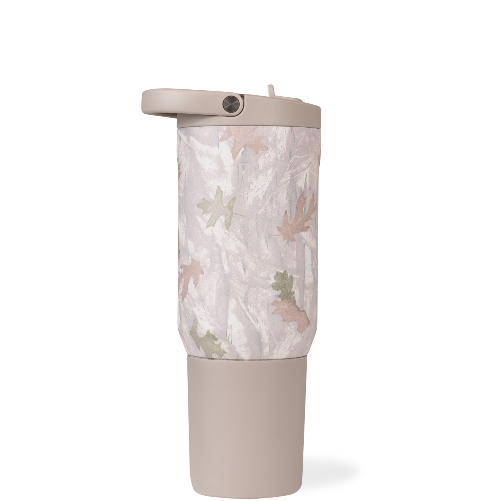 camo-20oz-592ml-g7 Web-ProductImages-Sport20-Camo-1.png