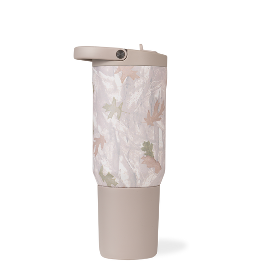 camo-20oz-592ml-g7 Web-ProductImages-Sport20-Camo-1.png