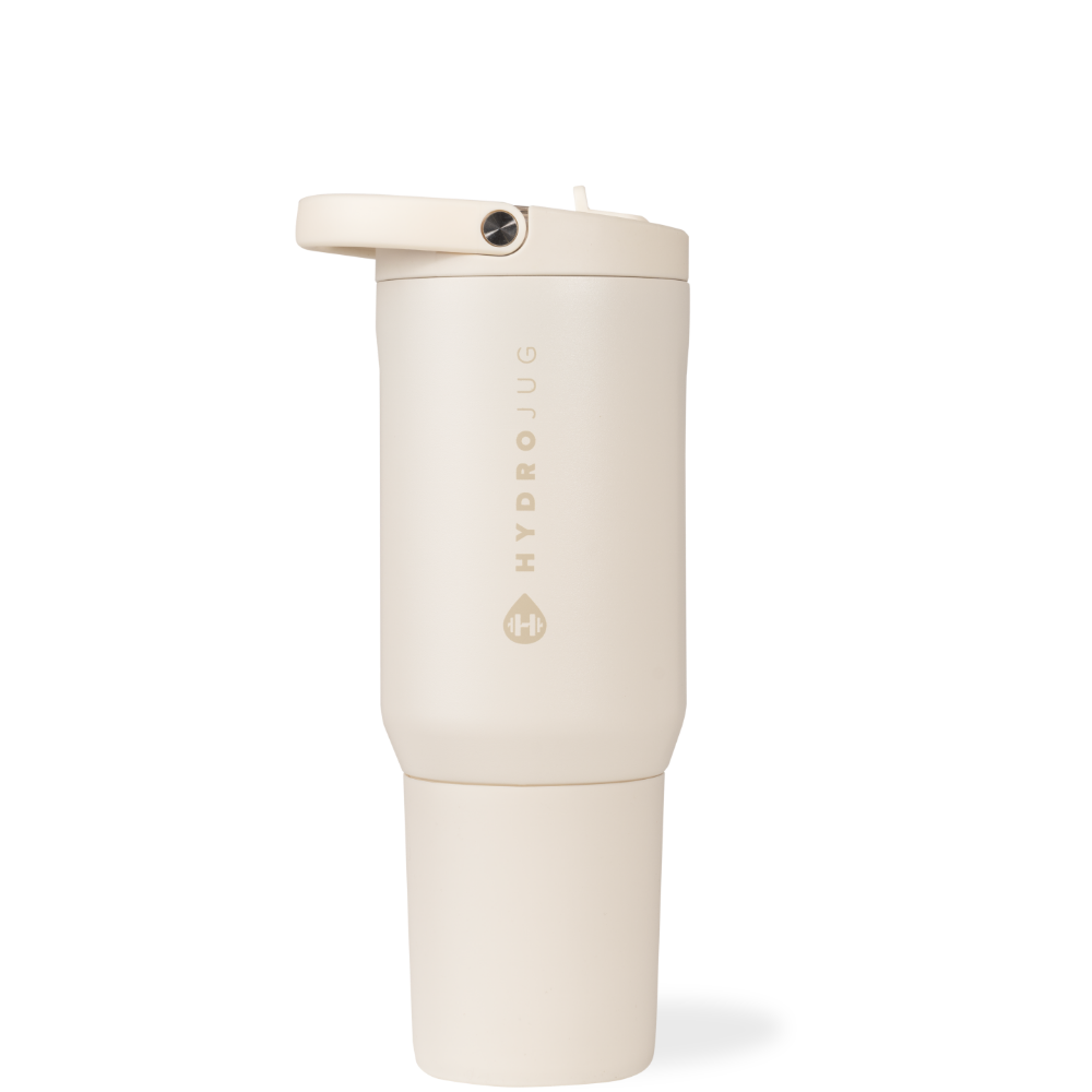cream-20oz-592ml-h0-2 Web-ProductImages-Sport20-Cream-1.png