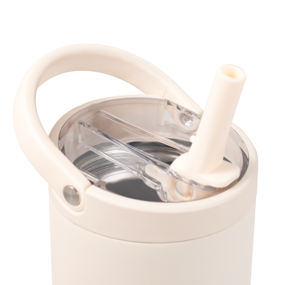cream-20oz-592ml-h0-2 Web-ProductImages-Sport20-Cream-4.png