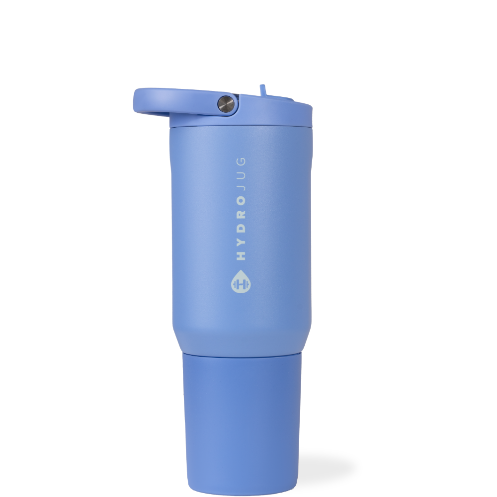 light-blue-20oz-592ml-d0 Web-ProductImages-Sport20-LightBlue-1_1.png